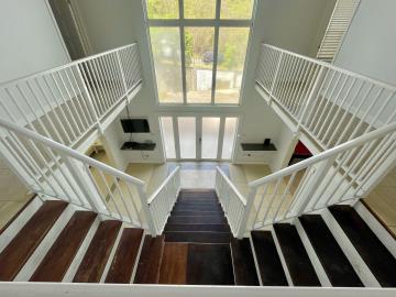 BON047---SLH-PHOTOS--12-