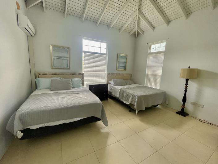 Image No.11-5 Bed Villa for sale