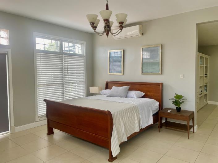 Image No.13-5 Bed Villa for sale