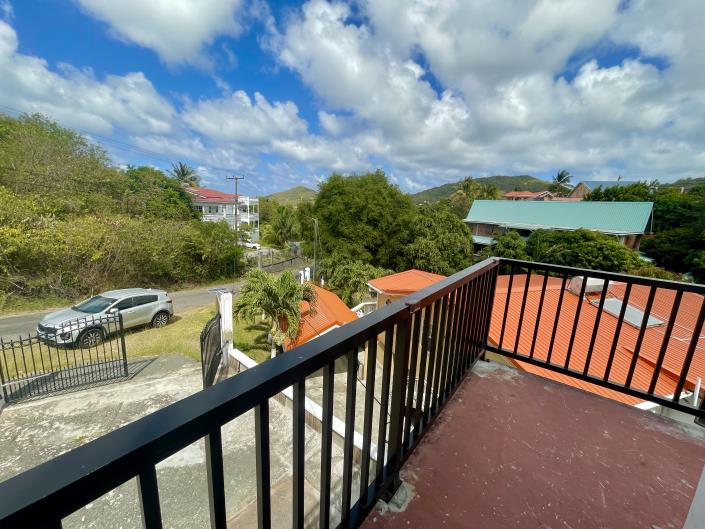 Image No.16-5 Bed Villa for sale