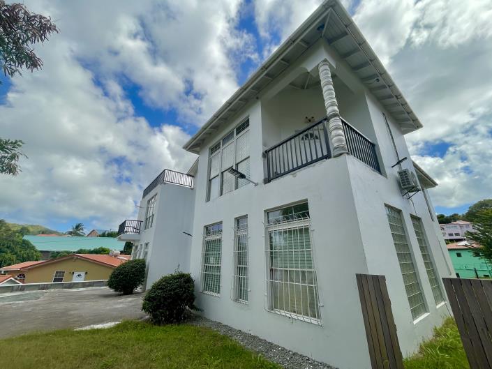 Image No.18-5 Bed Villa for sale