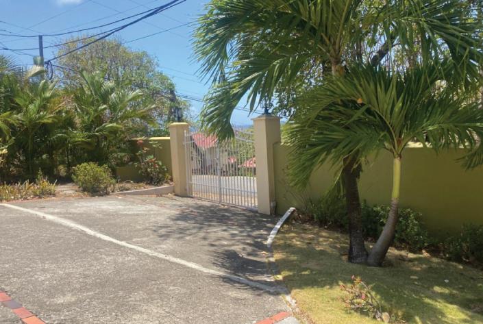 Image No.5-4 Bed House/Villa for sale