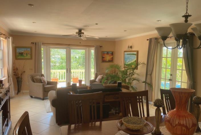 Image No.4-4 Bed House/Villa for sale