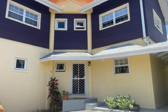 Image No.2-4 Bed House/Villa for sale