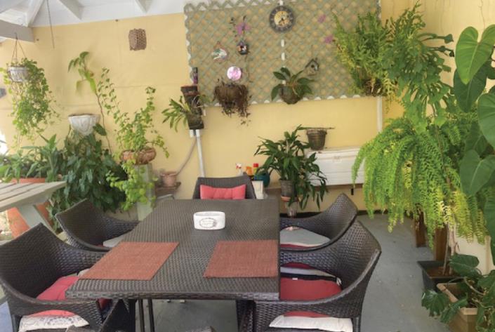 Image No.7-4 Bed House/Villa for sale