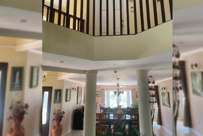 Image No.9-4 Bed House/Villa for sale