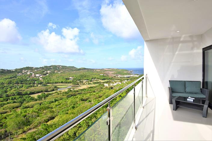 Image No.2-2 Bed Condo for sale