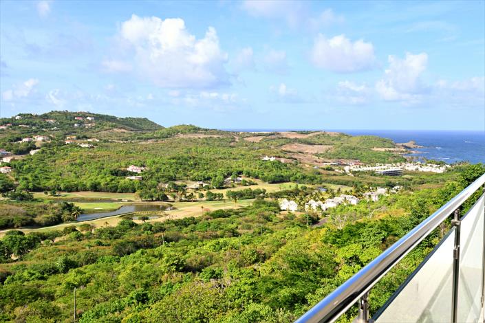 Image No.8-2 Bed Condo for sale