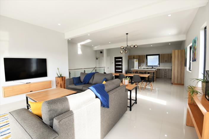 Image No.3-2 Bed Condo for sale