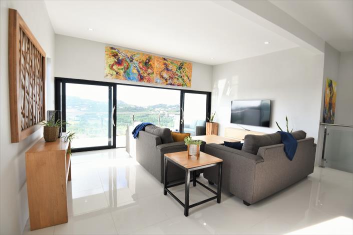 Image No.4-2 Bed Condo for sale