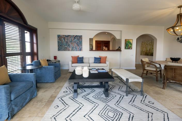 Image No.3-2 Bed Villa for sale