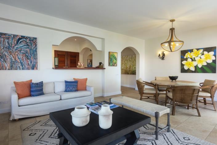 Image No.2-2 Bed Villa for sale