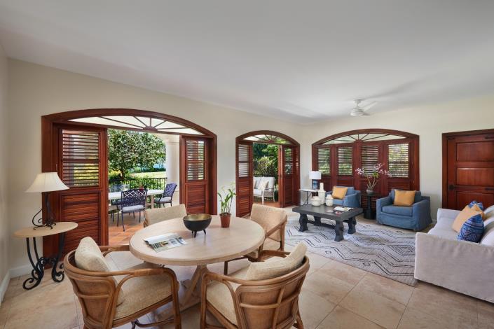 Image No.3-3 Bed Villa for sale