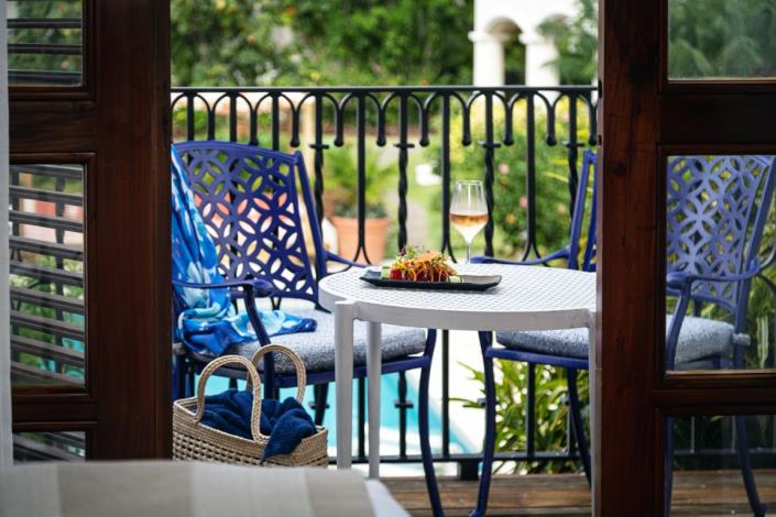 Image No.5-3 Bed House/Villa for sale