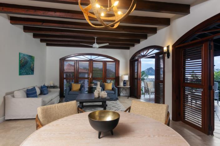 Image No.6-3 Bed House/Villa for sale