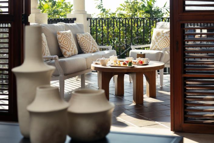 Image No.8-3 Bed House/Villa for sale