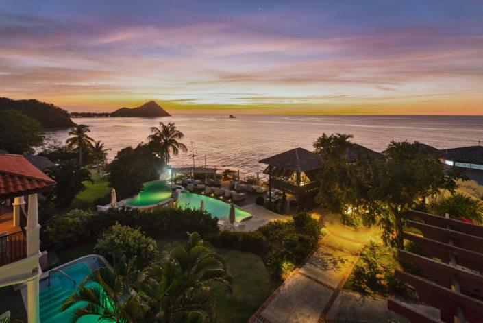 Image No.14-3 Bed House/Villa for sale