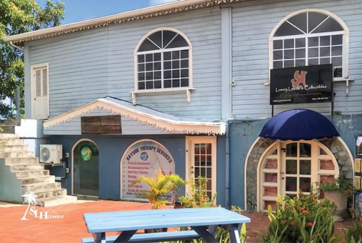 Image No.3-Property for sale