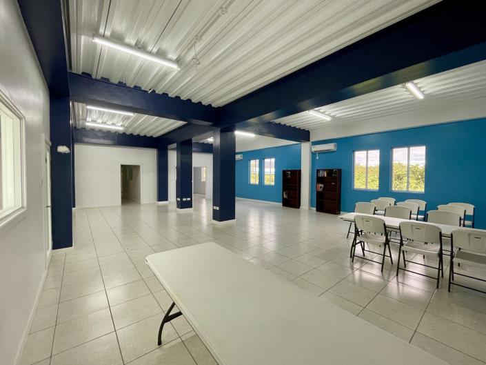 Image No.5-Property for sale