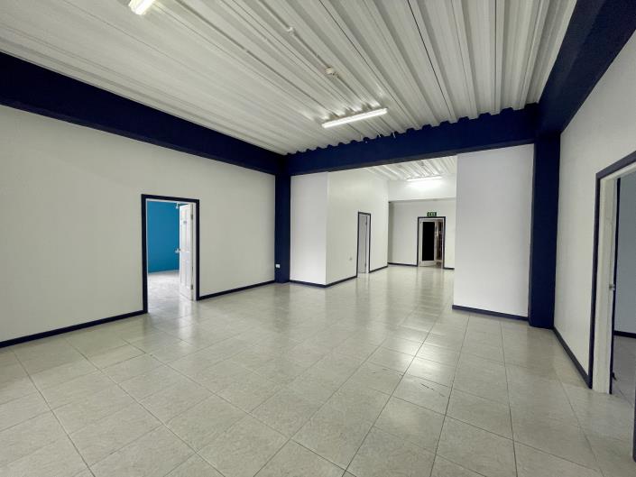 Image No.7-Property for sale