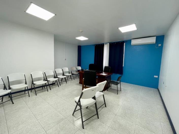 Image No.10-Property for sale