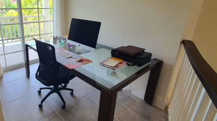 Image No.6-5 Bed Villa for sale