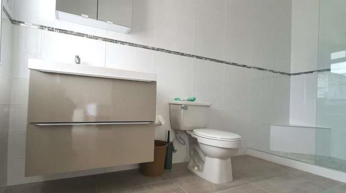 Image No.8-5 Bed Villa for sale