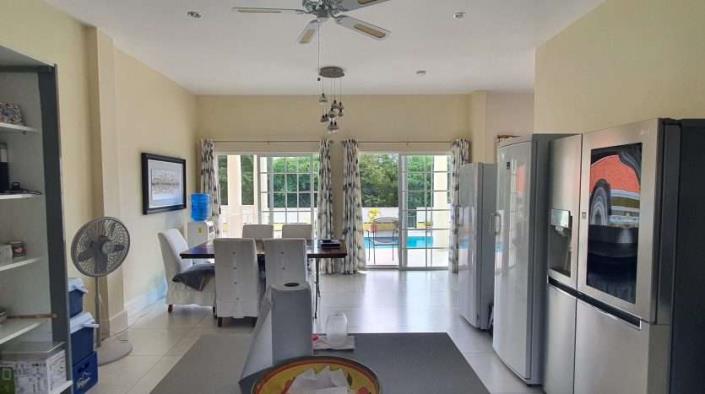 Image No.11-5 Bed Villa for sale