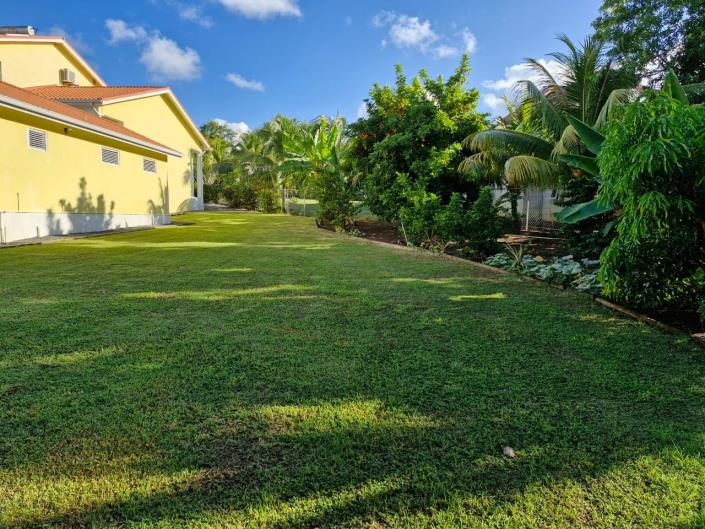 Image No.12-5 Bed Villa for sale