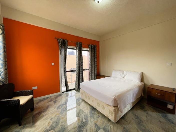 Image No.6-22 Bed Hotel for sale