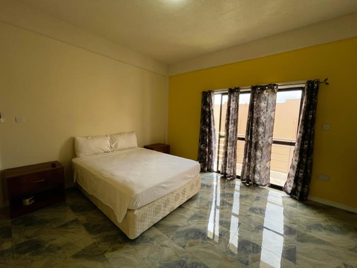 Image No.8-22 Bed Hotel for sale