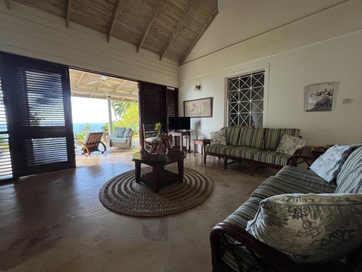 Image No.13-6 Bed Villa for sale