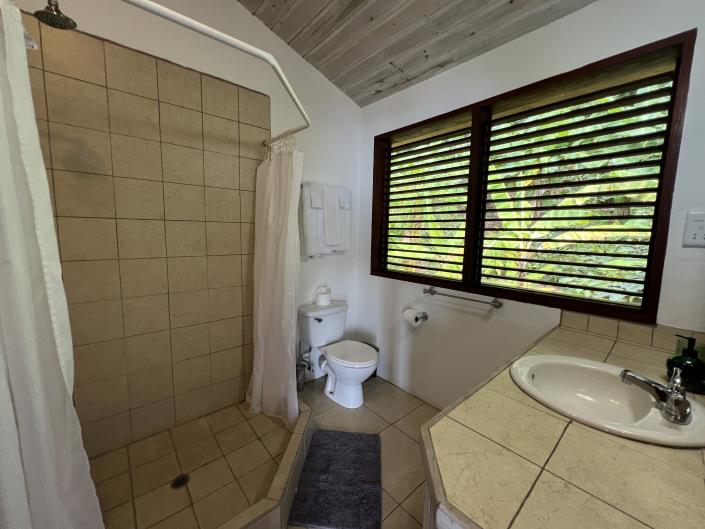 Image No.14-6 Bed Villa for sale