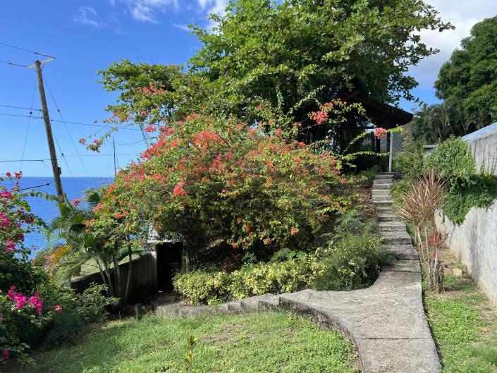 Image No.19-6 Bed Villa for sale