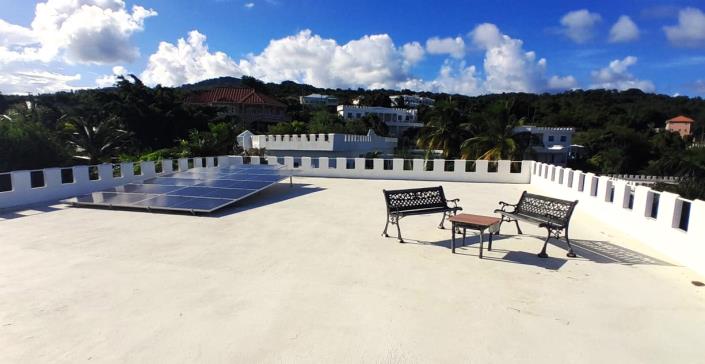 Image No.8-4 Bed Villa for sale