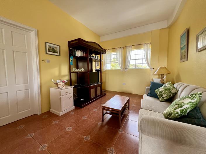 Image No.13-4 Bed Villa for sale