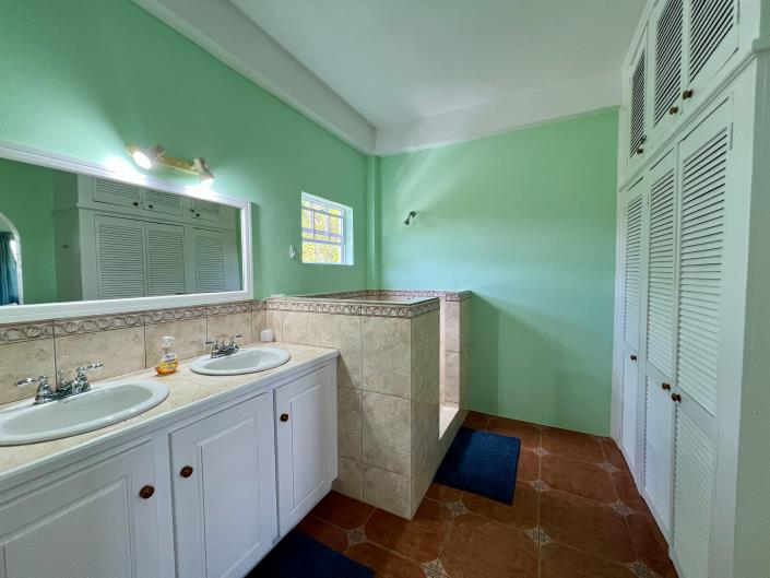 Image No.16-4 Bed Villa for sale