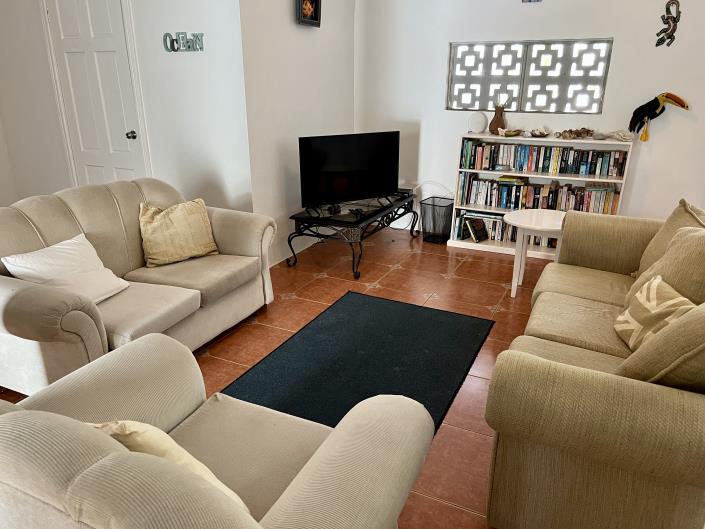 Image No.22-4 Bed Villa for sale