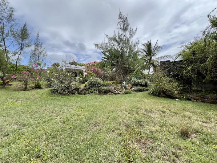 Image No.26-4 Bed Villa for sale