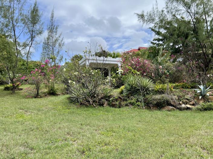 Image No.27-4 Bed Villa for sale