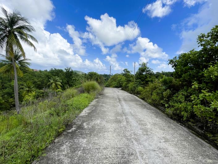 Image No.4-Land for sale