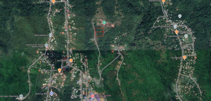 Image No.5-Land for sale