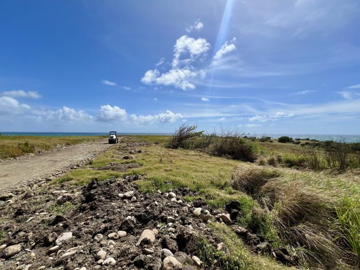 Image No.4-Land for sale