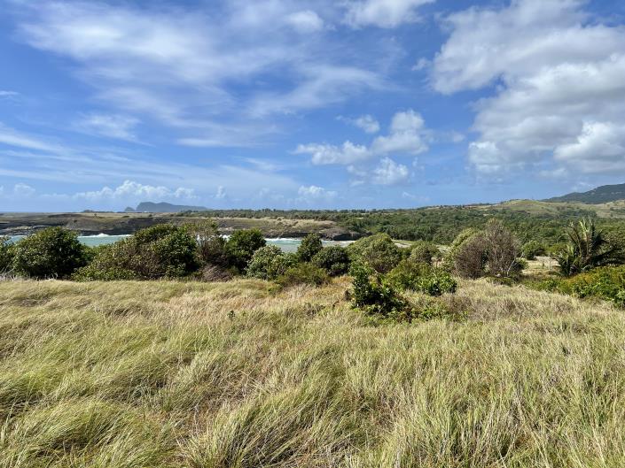 Image No.6-Land for sale