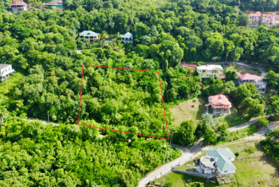 Untitled-design-1-850x570