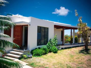 cap170-listing-photos--16-