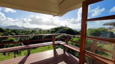 cap170-listing-photos--10-