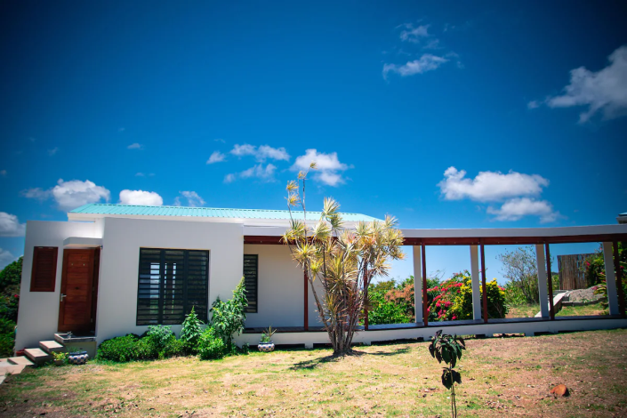 Image No.4-4 Bed Semi-Detached for sale