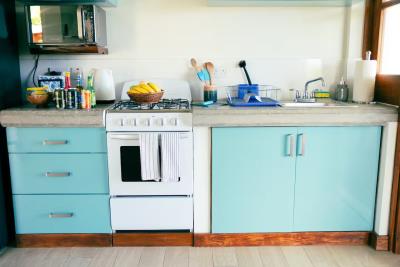 cap170-listing-photos--8-