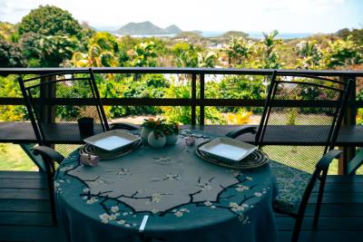 cap170-listing-photos--11-